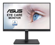 ASUS VA229QSB - 597744 - zdjęcie 1